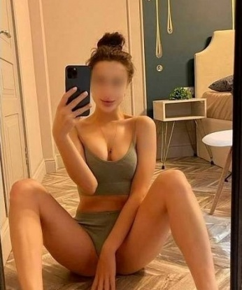 Анкета проститутки Фатима - город Куровское, 29 лет, №893