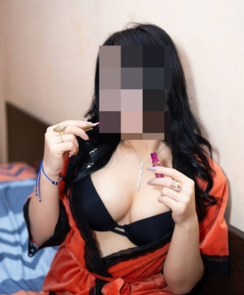 Анкета проститутки Вера - город Куровское, 18 лет, №1224