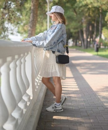 Анкета проститутки Дюша - город Куровское, 28 лет, №9241